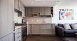 1501 5665 Boundary Road
