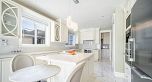 4146 Crown Crescent