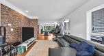 2848 W 20th Avenue