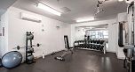 1501 5665 Boundary Road