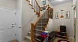 2631 Napier Street