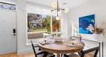 557 W 26th Avenue