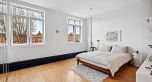209 2556 E Hastings Street