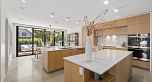778 E 27th Avenue