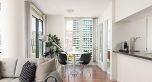 2106 1077 Marinaside Crescent