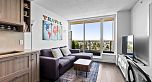 1501 5665 Boundary Road
