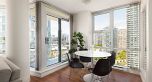 2106 1077 Marinaside Crescent