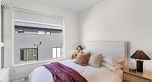 557 W 26th Avenue