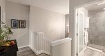 104 293 Smithe Street