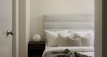 2106 1077 Marinaside Crescent