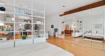 209 2556 E Hastings Street
