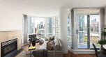 2106 1077 Marinaside Crescent