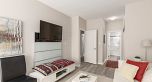104 293 Smithe Street