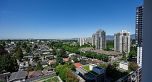 1501 5665 Boundary Road