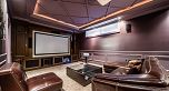 4146 Crown Crescent
