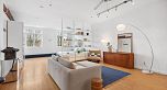 209 2556 E Hastings Street