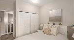 104 293 Smithe Street