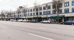 209 2556 E Hastings Street