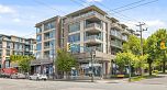 505 2520 Manitoba Street