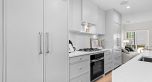 557 W 26th Avenue