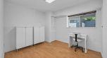 1136 W 41st Avenue
