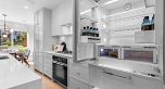 557 W 26th Avenue