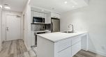 1006 1255 Seymour Street