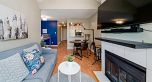 303 633 W 16th Avenue