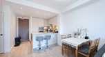 602 6633 Cambie Street