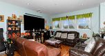 2631 Napier Street