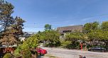 215 36 E 14th Avenue