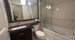 BASEMENT 1115 W 47TH AVENUE, Vancouver BC V6M 2L3