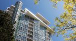 2106 1077 Marinaside Crescent