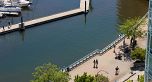 2106 1077 Marinaside Crescent