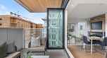 402 5089 Quebec Street