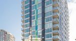1802 1708 Ontario Street