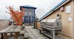 209 2556 E Hastings Street