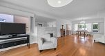 1136 W 41st Avenue