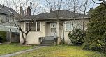 8504 Montcalm Street