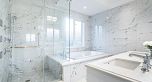 4146 Crown Crescent