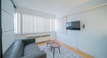108 1925 NELSONSTREET, Vancouver BC V6G 1K9