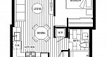 1501 5665 Boundary Road