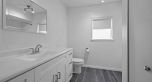 1136 W 41st Avenue