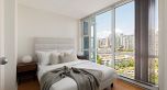 2106 1077 Marinaside Crescent