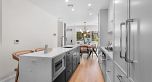 557 W 26th Avenue