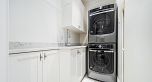 4146 Crown Crescent