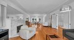 1136 W 41st Avenue
