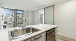 1006 1255 Seymour Street