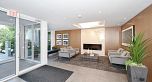 602 6633 Cambie Street