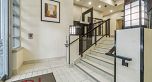 1006 1255 Seymour Street